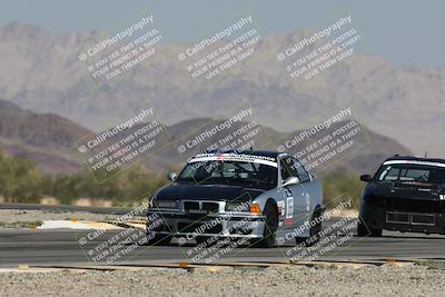 media/Oct-12-2025-Lucky Dog Racing (Sun) [[8adb5568ea]]/2-Second Stint/1-Turn 14/